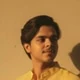 your_aman164