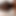 TeaserMcNasty95