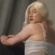 LolaBunny7x