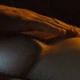 charlie_s84