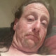 blackwoodjames