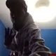 YSLChris_2