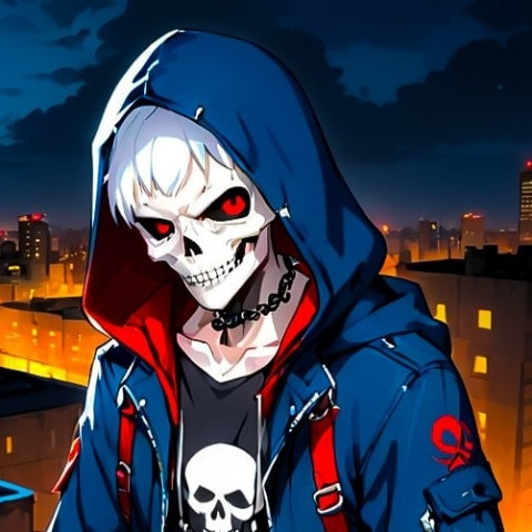 Ma_Skully