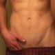 throbbermurphy