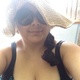 ipho0822