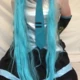 eve_hime