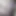 VRbestPorn