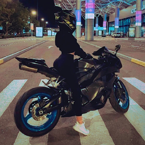 MrRo999