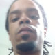 kingromeolol