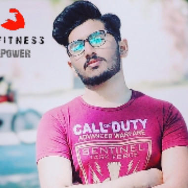 Rajput120