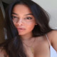 Nadia_Magano