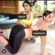 Xavier_shail