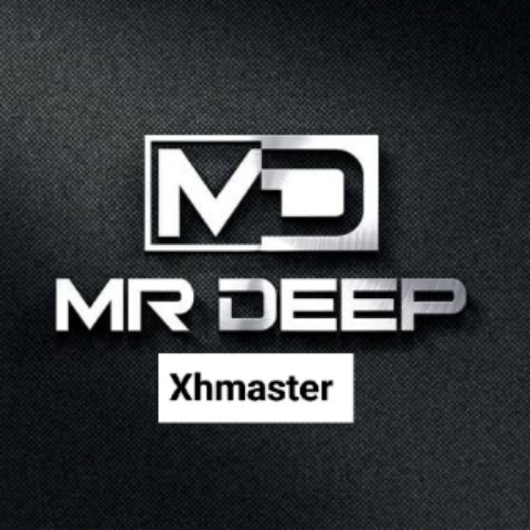 Mr Deep 