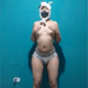 sissy_sapeca