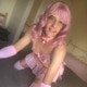 Lola_in_the_Dark539