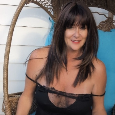 CougarKisses69
