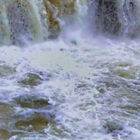 Rsrhguisx13dg23d