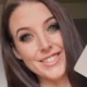 MmistressMorgan