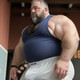 Daddybbear