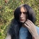 Alice777Vampire