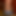 Atrophos 
