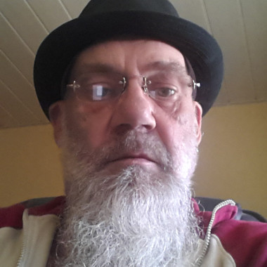 Herr_Schmidt