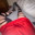 Isabellasissyqueen