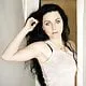 Amy-Lee