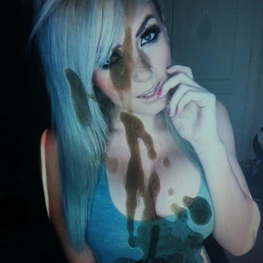 Cum_Tributes7