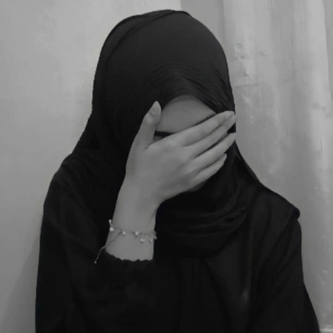 Salma0987gk