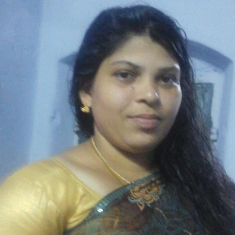 Ranjini23