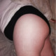 Nakedwifebbw