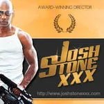 joshstonexxx