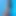 Hanna_Simmons