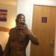 blackforcpl