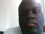 djnash2007