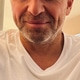 Jonas_Frankfurt