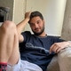 alexthatguyoff