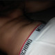 Lukasn9910
