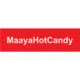 Maayahotcandy