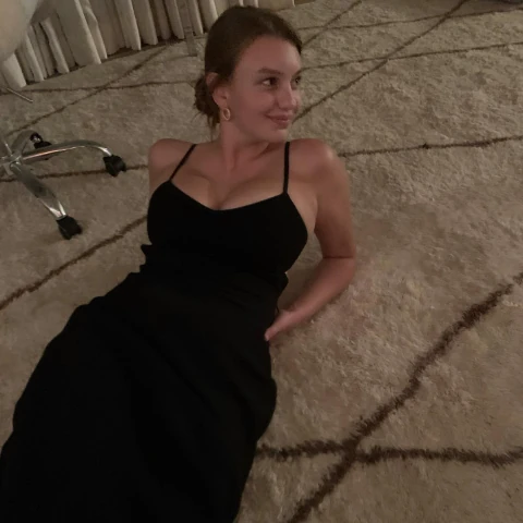 Eszter___