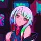 Minachi_ger