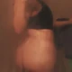 Daddys_boy_pussy