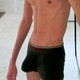 aleksy1