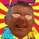 flipover5