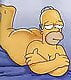 chauchet
