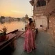 Kamini_bhabhi69