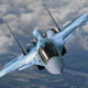rusukov25