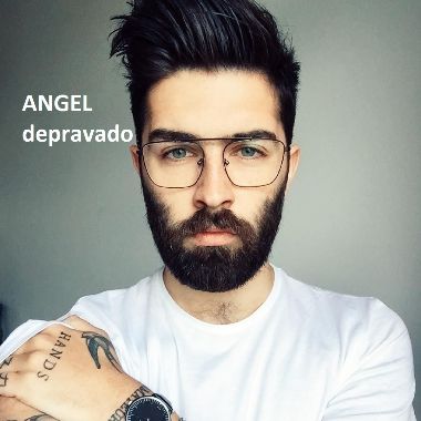 angelito_depravado