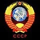 esh_37_rus